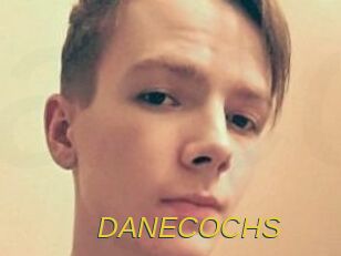 DANE_COCHS