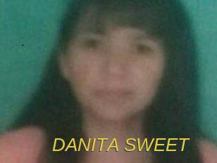 DANITA_SWEET