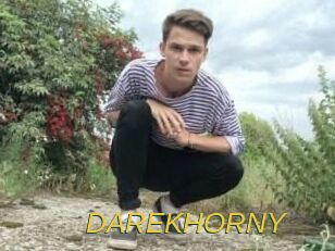 DAREK_HORNY