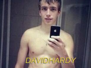 DAVID_HARDY