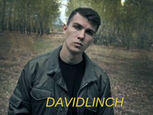 DAVID_LINCH