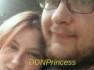 DDNPrincess