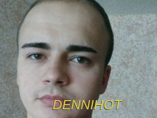 DENNI_HOT