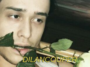 DILAN_COUPER