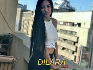 DILARA_