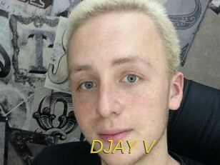 DJAY_V