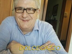 DOLCECAZZO