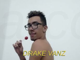 DRAKE_VANZ