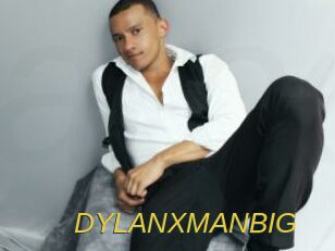 DYLANXMANBIG