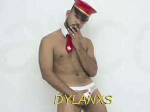 DYLANXS