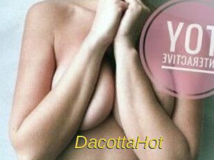 Dacotta_Hot