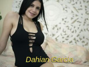 Dahian_Garcia