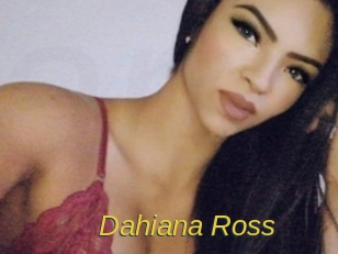 Dahiana_Ross