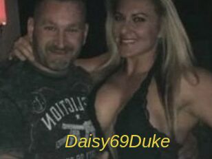 Daisy69Duke