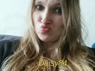 Daisy84