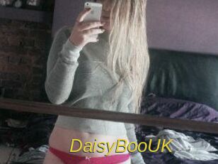 DaisyBooUK