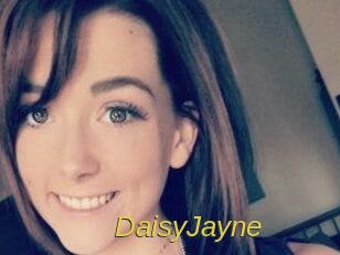 Daisy_Jayne