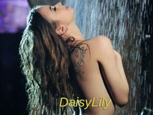 DaisyLily