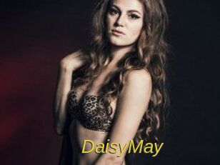 DaisyMay