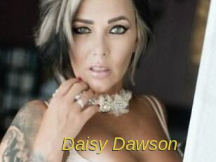 Daisy_Dawson