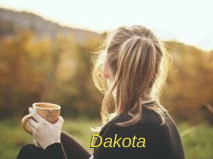 Dakota_