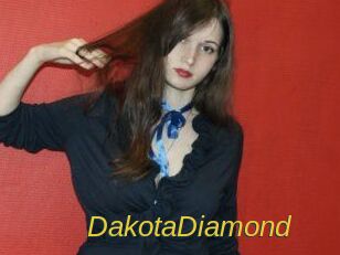 DakotaDiamond