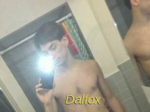 Dalfox