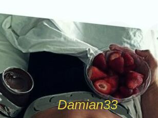 Damian33