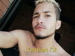 Damian_78