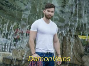 DamonVeins