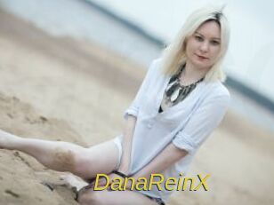 DanaReinX