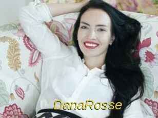 DanaRosse