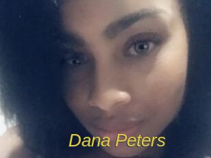 Dana_Peters