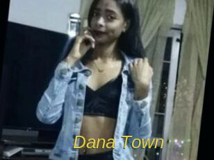 Dana_Town