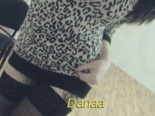 Danaa