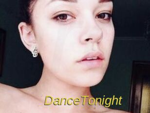 DanceTonight