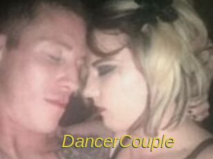 DancerCouple