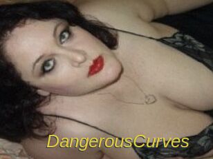 DangerousCurves