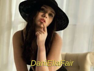 DaniEllaFair