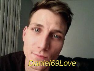 Daniel69Love