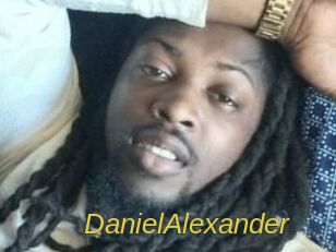 Daniel_Alexander