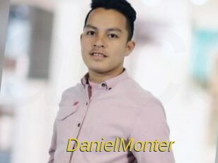 DanielMonter