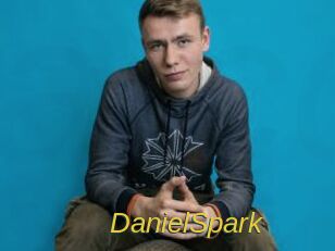 DanielSpark