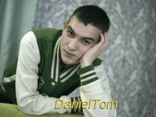 DanielTom