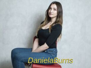 DanielaBurns