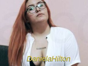 DanielaHilton