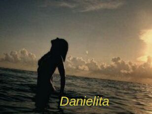 Danielita