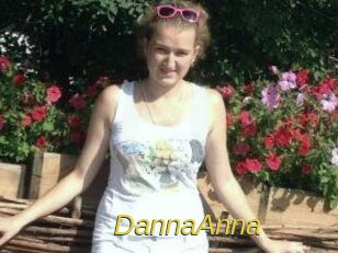 Danna_Anna