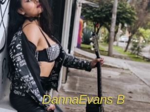 DannaEvans_B