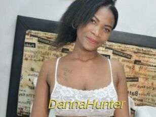 DannaHunter